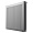 Стальной панельный радиатор отопления Royal Thermo VENTIL COMPACT VC33-400-1400 Silver Satin