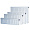 Стальной панельный радиатор отопления Arbonia FTV 22/900/800