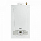 Настенный газовый конденсационный котел отопления Baxi LUNA Duo-tec MP+ 1.90