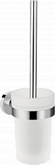 Ёршик Hansgrohe Logis Universal 41722000