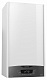 Настенный газовый конденсационный котел отопления Ariston CLAS ONE SYSTEM 35 RDC