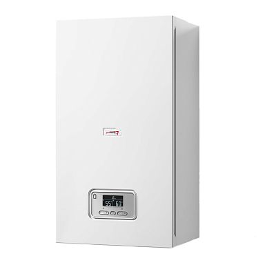 Электрический котёл отопления одноконтурный настенный Protherm Скат 12 КE/ 14 (10023648)