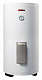 Комбинированный бойлер Thermex ER 200 V (combi)