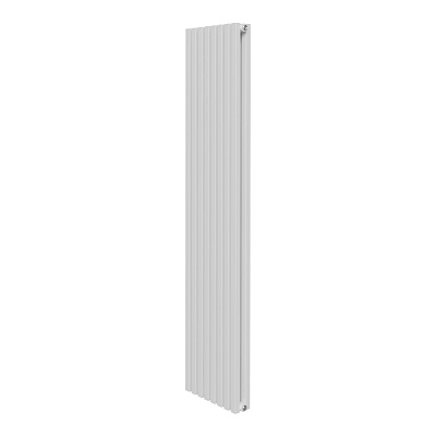 Стальной трубчатый радиатор отопления Royal Thermo Shift Q30 C2180 - 08 секций RAL9016 (белый) Стальной трубчатый радиатор отопления Royal Thermo Shift Q30 C2180 - 08 секций RAL9016 (белый)