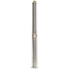 Скважинный насос Valfex OPTIMA 45/115