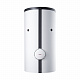 Теплоизоляция Stiebel Eltron WDS 1000