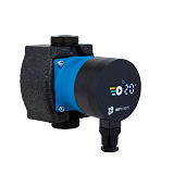 Циркуляционный насос IMP PUMPS NMT MINI PLUS 15/40-130