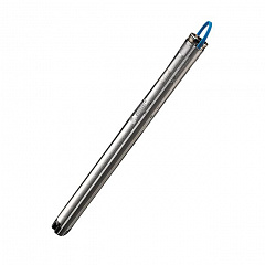 Скважинный насос Grundfos SQE 7-30