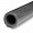 Трубка K-FLEX PE 09x028-2 FRIGO из вспененного полиэтилена для систем кондиционирования