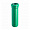 Труба канализационная Ostendorf KG2000EM SN10, 200*5000