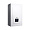 Электрический котёл отопления одноконтурный настенный Baxi Ampera Pro 36 (E8403336--)