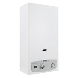 Газовая колонка Baxi SIG-2 11i