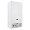 Газовая колонка Baxi SIG-2 11i