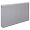 Стальной панельный радиатор отопления Rommer Compact 33/500/1600