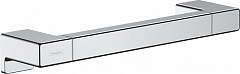 Поручень Hansgrohe AddStoris хром 41744000