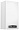 Настенный газовый двухконтурный котел отопления Ariston CARES X 24 CF NG