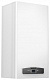 Настенный газовый двухконтурный котел отопления Ariston CARES X 24 CF NG
