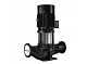 Циркуляционный насос CNP TD50-6(I)/2SWSTJ