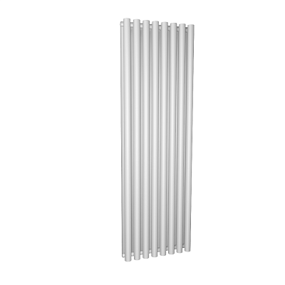 Стальной трубчатый радиатор отопления КЗТО Гармония 2, двухтрубный, 1500 3 секции Стальной трубчатый радиатор отопления КЗТО Гармония 2, двухтрубный, 1500 3 секции