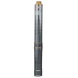 Скважинный насос Belamos 3JNR-45/3 каб. 15м, центробежный