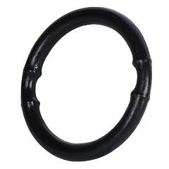 Уплотнительное кольцо Rommer 18 из EPDM