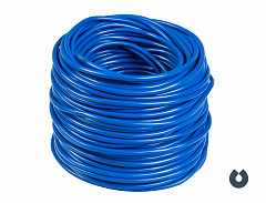 Кабель UNIPUMP КВВ 3*2,5 (бухта 50 м)