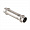 Муфта надвижная VALTEC из нержавеющей стали, 15 x 15