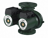 Циркуляционный насос DAB D 80/250.40 T - 400 V