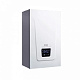 Электрический котёл отопления одноконтурный настенный Baxi Ampera Plus 9 (E8403209--)