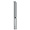 Скважинный насос DAB S4 4/14 1,5HP M 230/50 4OL