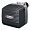 Дизельная горелка Lamborghini Eco 22/2