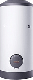 Электрический накопительный водонагреватель Stiebel Eltron SHW 400 S