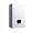 Электрический котёл отопления одноконтурный настенный Baxi Ampera Plus 12 (E8403212--)