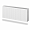 Стальной панельный радиатор отопления Лемакс С33/500/ 1500