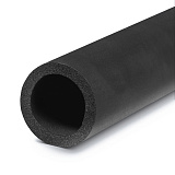 Трубка K-FLEX 13x114-2 ECO black из вспененного каучука