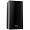 Настенный газовый конденсационный котел отопления Ariston ALTEAS ONE+ NET 30