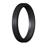 Уплотнительное кольцо POLOPLAST POLO-KAL сменное DN32