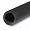 Трубка K-FLEX 13x089-2 SOLAR HT из вспененного каучука для поверхностей с высокой температурой