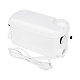 Канализационная станция HOOBS RCS 250 250Вт 1x220-240В 50Гц