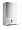 Настенный газовый двухконтурный котел отопления Vaillant atmoTEC plus VUW 240/5-5