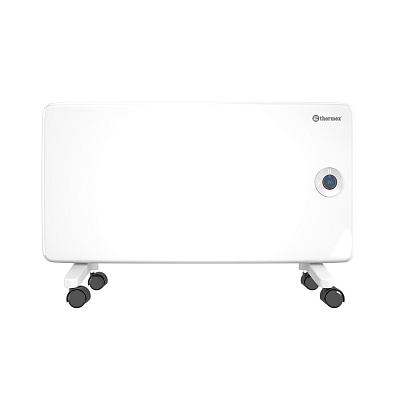 Электрический обогреватель Thermex Frame 1500E Электрический обогреватель Thermex Frame 1500E
