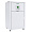 Напольный газовый конденсационный котел Gassero Alubox 70 кВт
