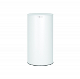 Бойлер косвенного нагрева Viessmann Vitocell 100-W, Typ CVAA 160 л