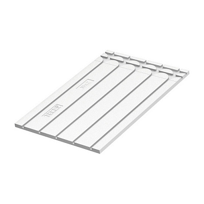 Панель для сухого монтажа TECE TECEfloor TP 30/16 Панель для сухого монтажа TECE TECEfloor TP 30/16