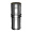 Труба телескопическая Вулкан V50R d104/200, L = 350 - 550 мм