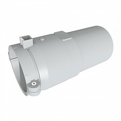 Редукция Thermaflex для электрофузионной сварки GF-RED32/25