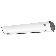 Электрическая тепловая завеса Ballu AirShell компактная BHC-L09S03-SP