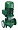 Циркуляционный насос DAB CP 40/3500 T - IE3