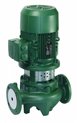 Циркуляционный насос DAB CP 40/3500 T - IE3