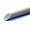 Труба ПОЛИТЭК полипропиленовая PRRC PN20 армированная стекловолокном, 40 x 5,5 мм, белая